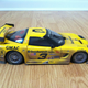 Illustration for article titled Diecast Double Feature: Corvette C5-R